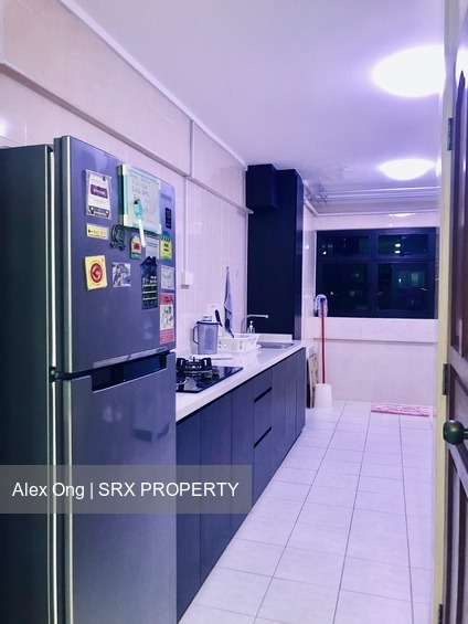 Blk 146 Potong Pasir Avenue 1 (Toa Payoh), HDB 3 Rooms #207733281